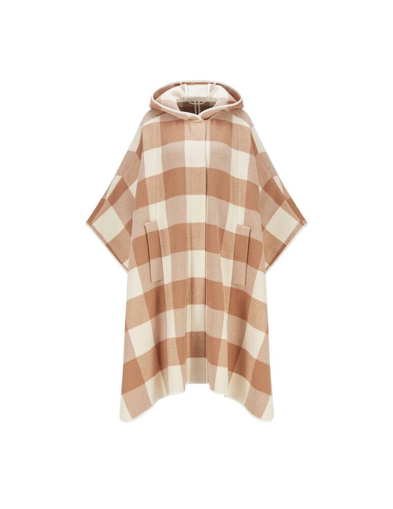 rinascente BOSS Wool blend coat Calea