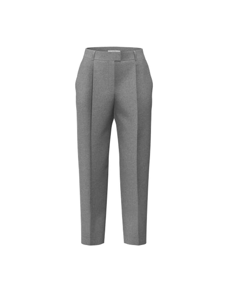 rinascente BOSS Slim-fit trousers