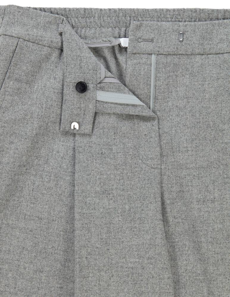 rinascente BOSS Slim-fit trousers