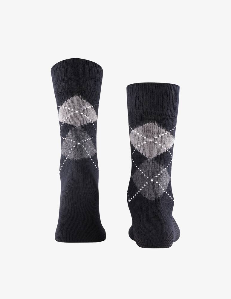 rinascente Burlington Preston socks