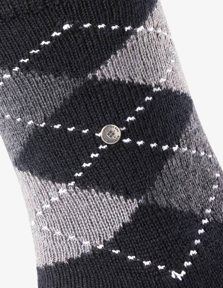 rinascente Burlington Preston socks