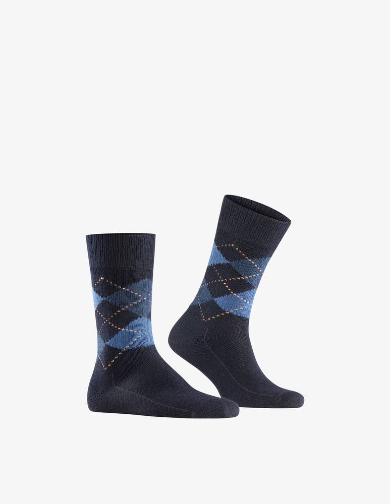 rinascente Burlington Calze Preston