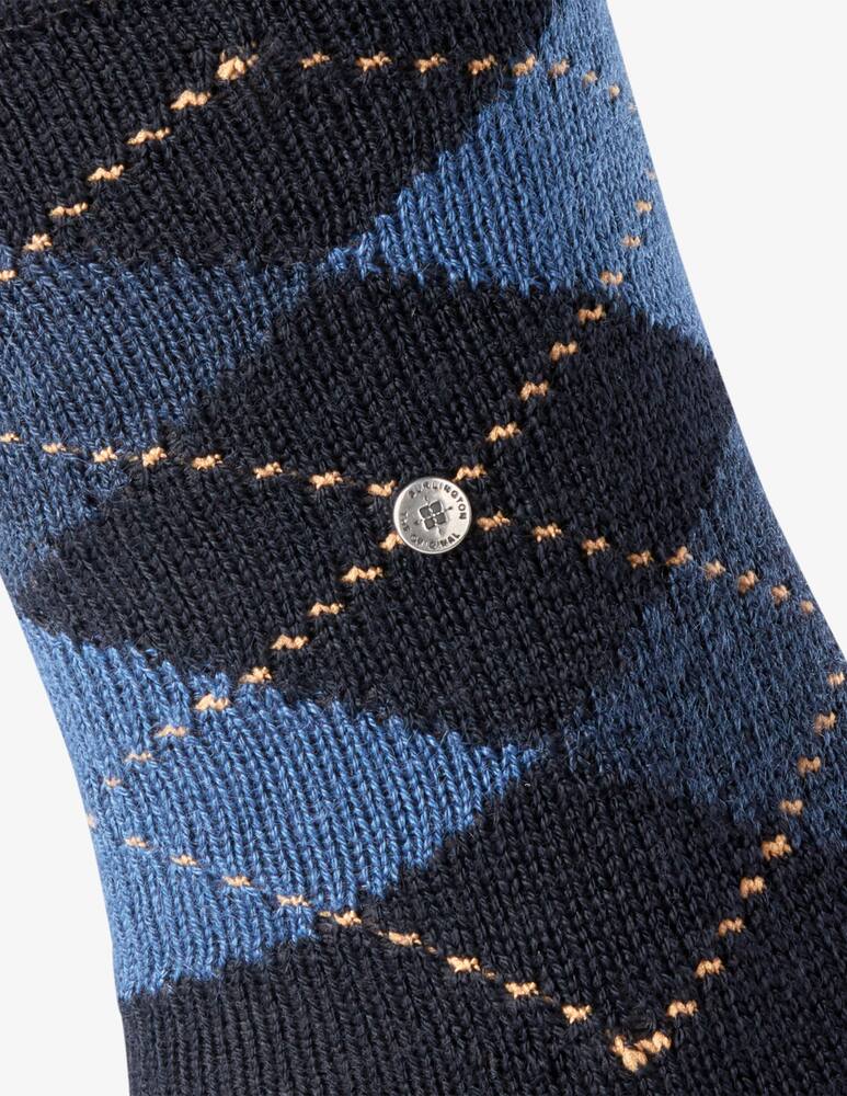 rinascente Burlington Calze Preston