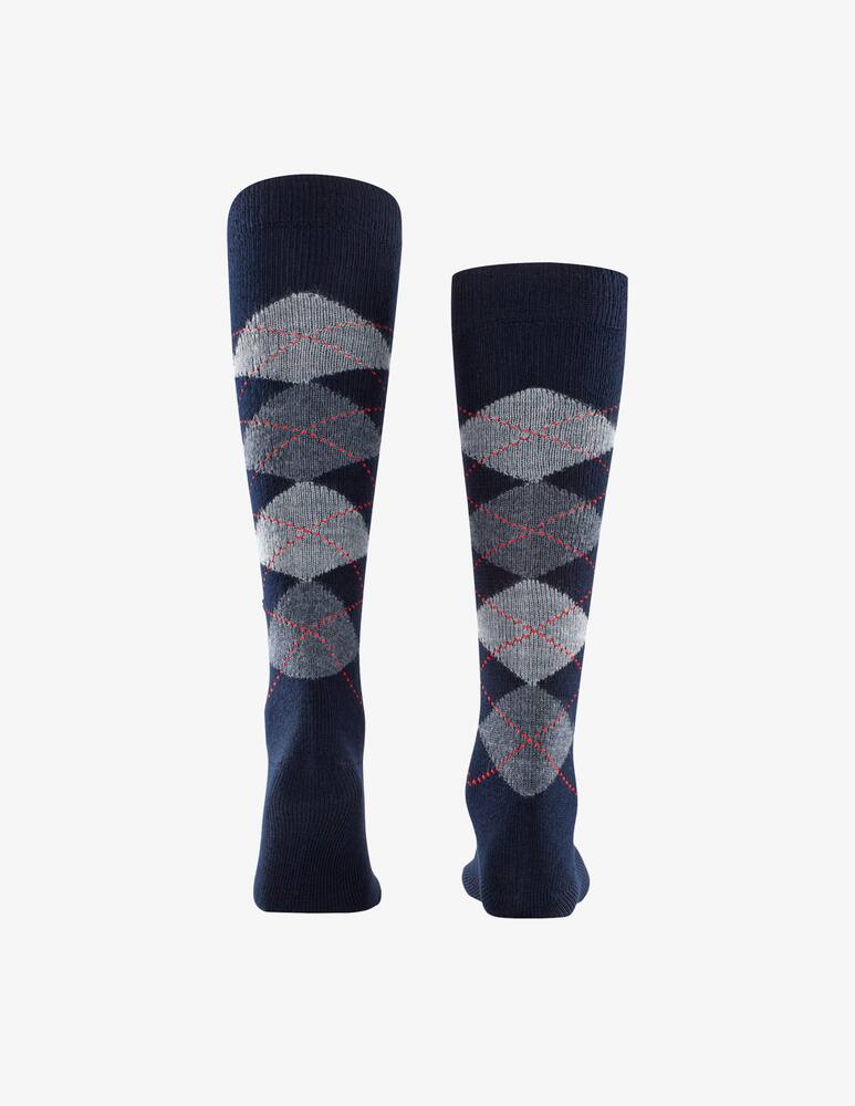 rinascente Burlington Preston calze