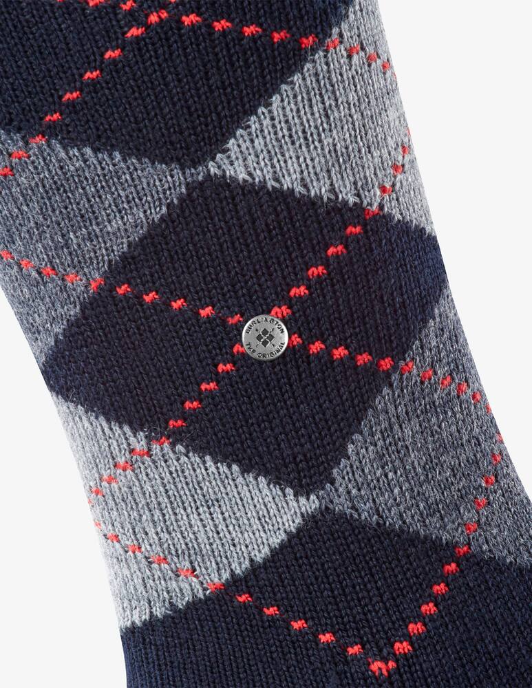 rinascente Burlington Preston calze