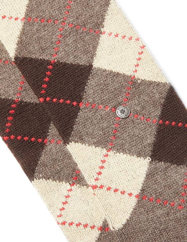 rinascente Burlington Preston socks