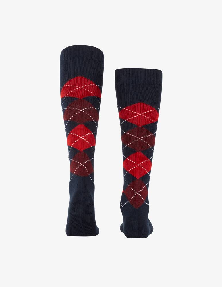 rinascente Burlington Calze fantasia Preston