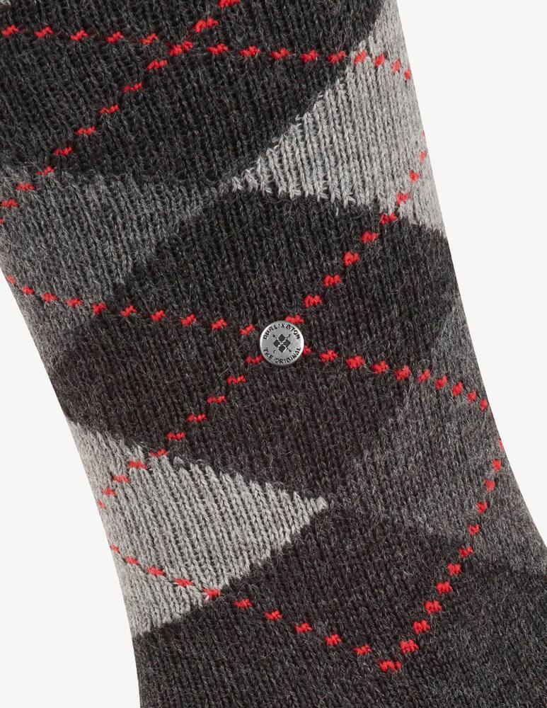 Burlington Preston knee-high socks - picture 3 Burlington Preston knee-high socks - picture 3