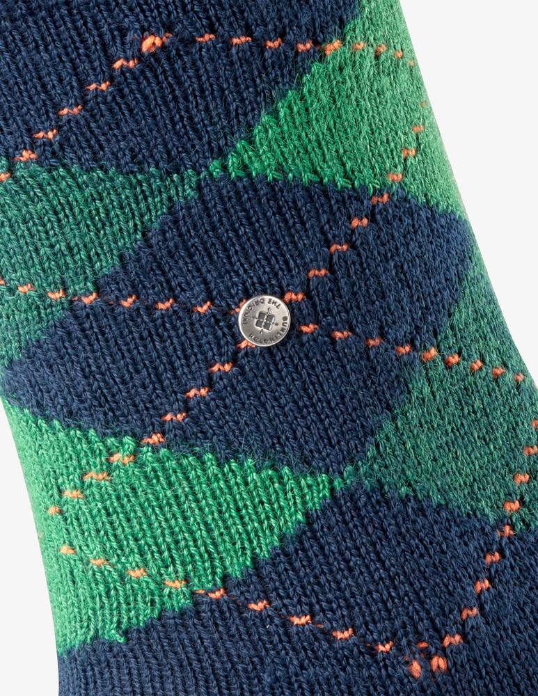 rinascente Burlington Calze preston