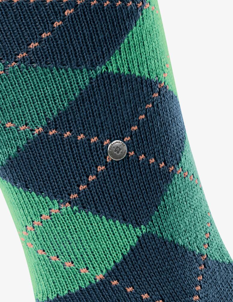 rinascente Burlington Preston calze