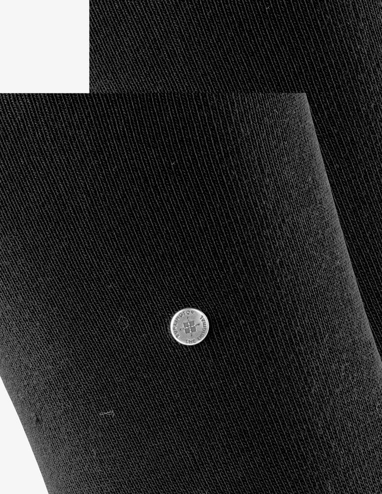 rinascente Burlington Everyday 2-pack socks