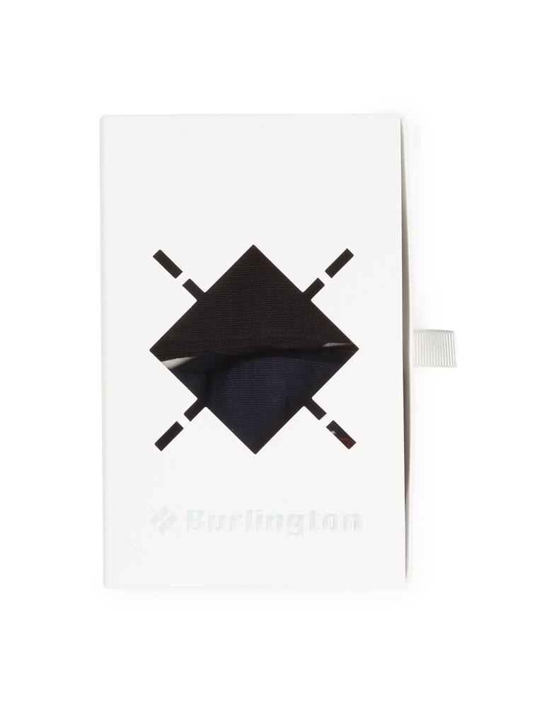 rinascente Burlington Everyday x-mas m socks