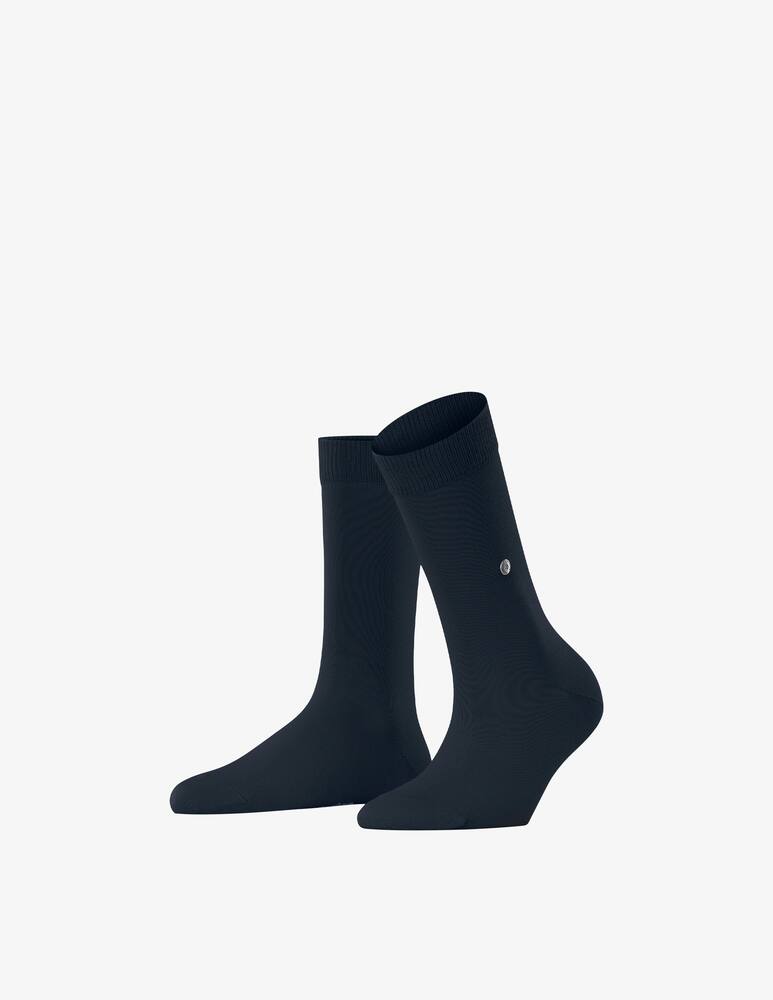 rinascente Burlington B lady socks
