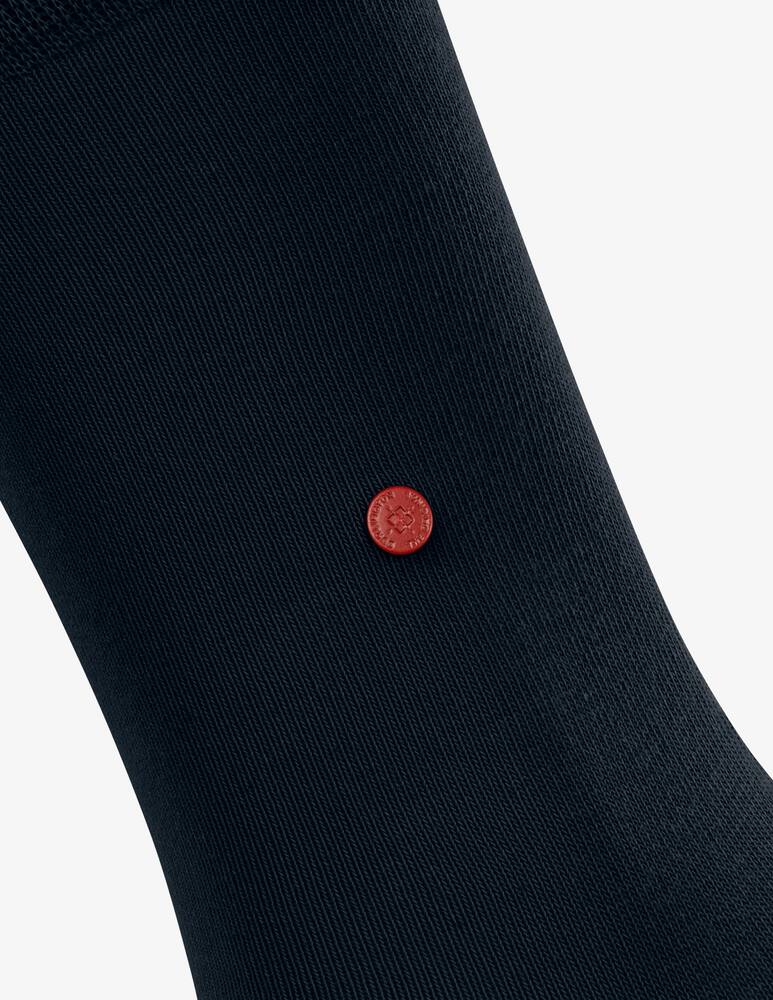 rinascente Burlington B lady socks