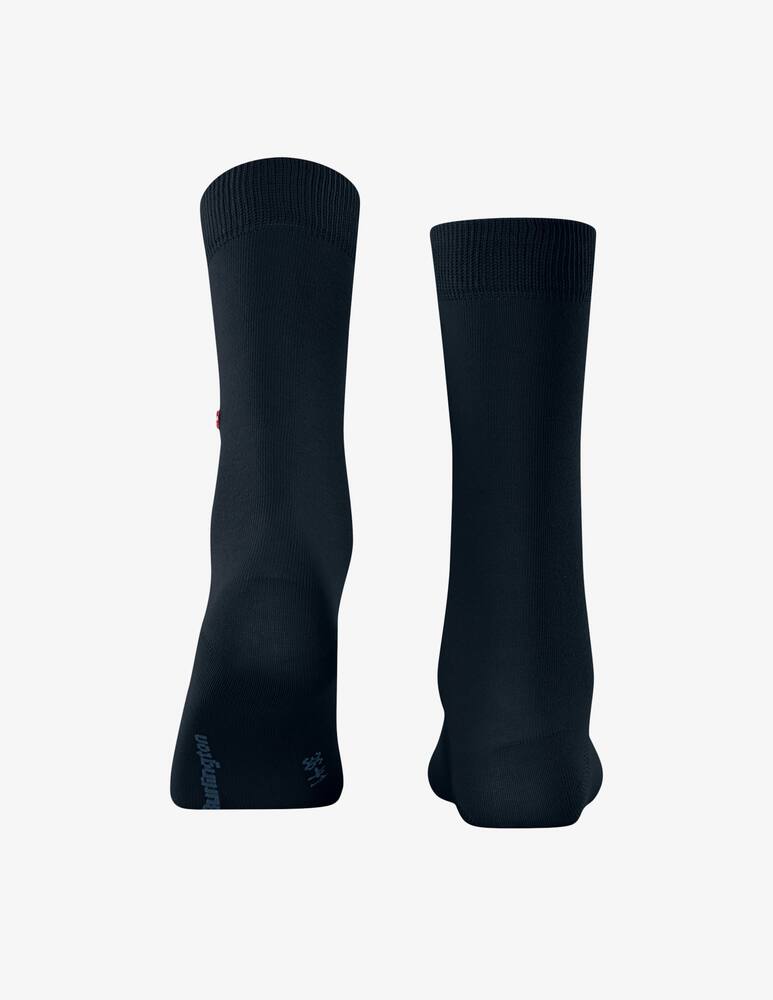 rinascente Burlington B lady socks