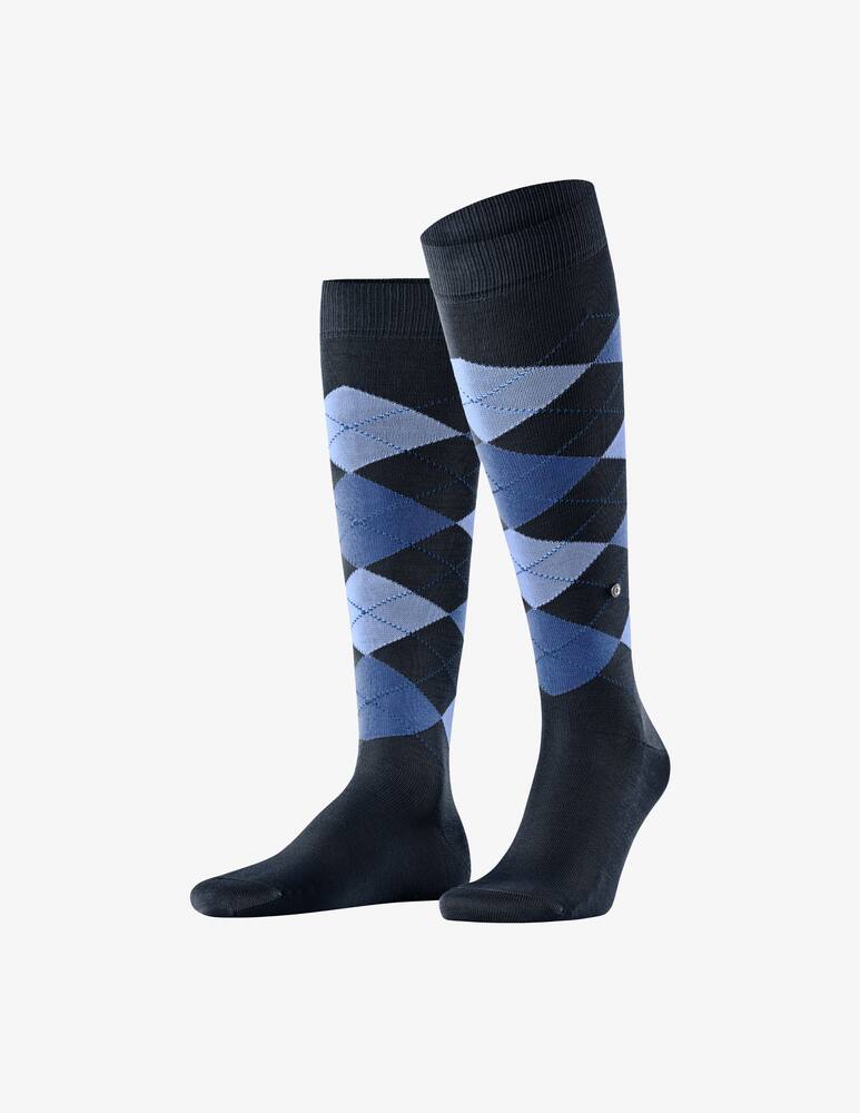 rinascente Burlington Gambali manchester