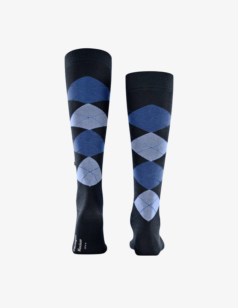 rinascente Burlington Gambali manchester