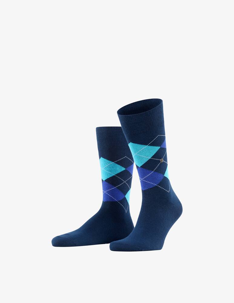 rinascente Burlington Everyday x-mas socks