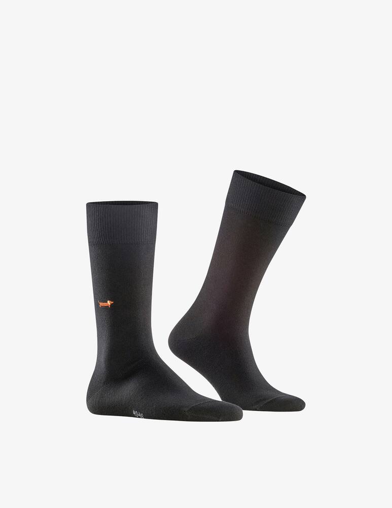 rinascente Burlington British style socks