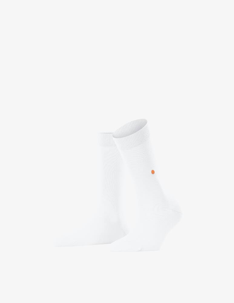 rinascente Burlington Calze B lady