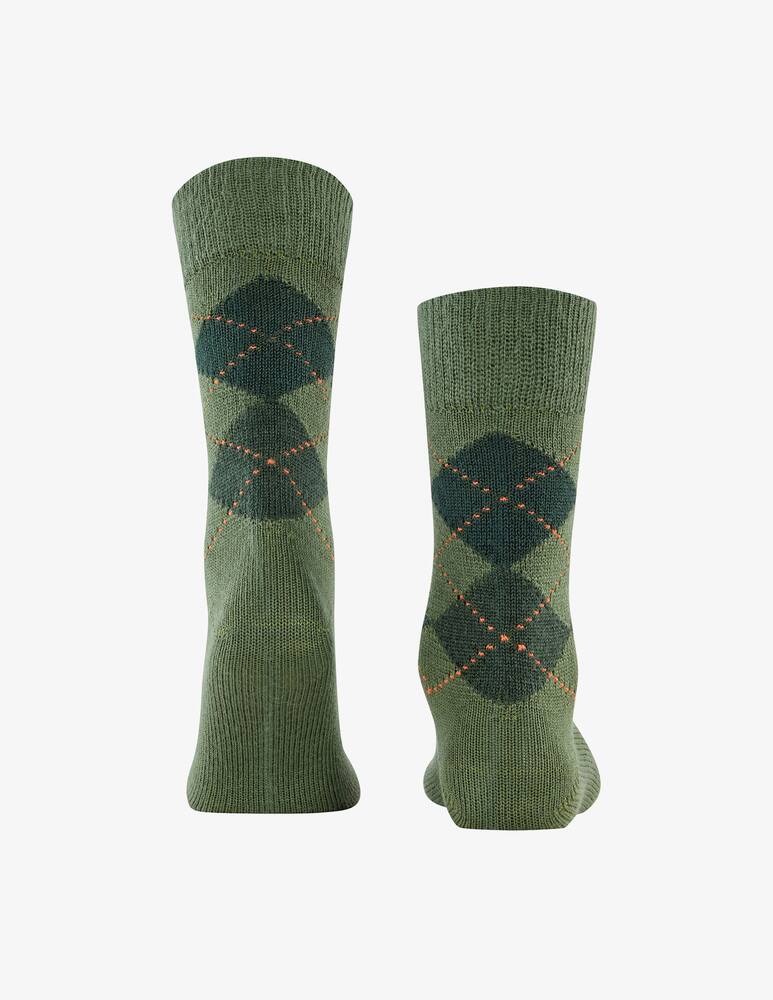 rinascente Burlington Calze fantasia Preston