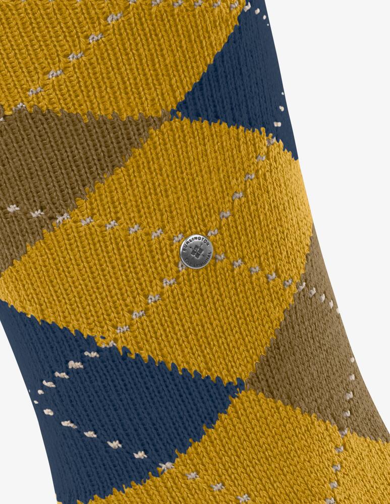 rinascente Burlington Calze fantasia Preston