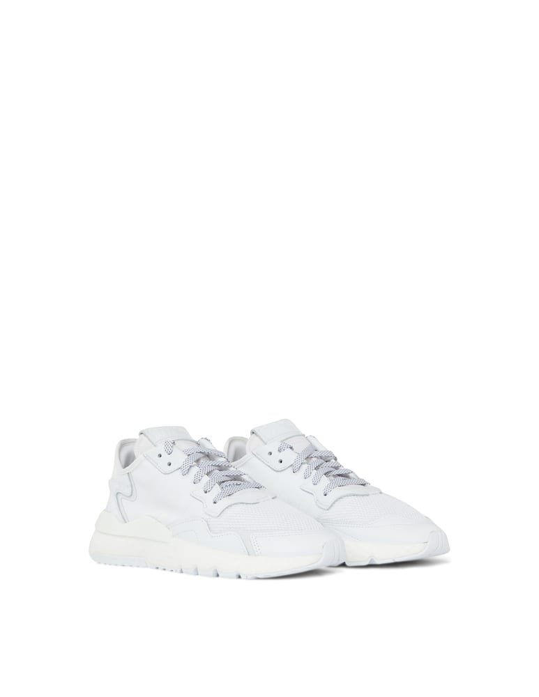 rinascente Adidas Originals Scarpe nite jogger