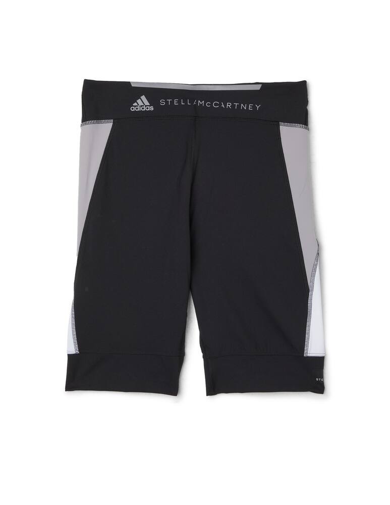 rinascente Adidas Stella McCartney Leggings al ginocchio