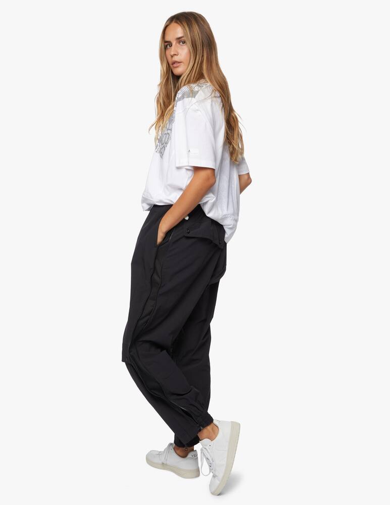 rinascente Adidas Stella McCartney Pantaloni da allenamento performance