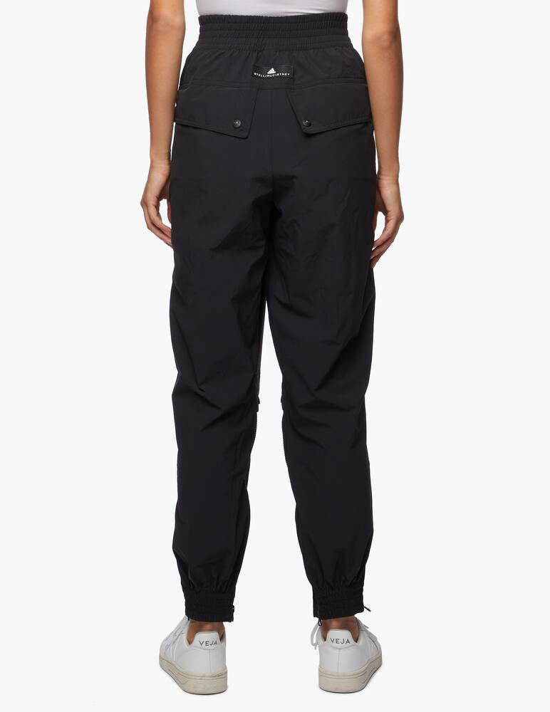 rinascente Adidas Stella McCartney Pantaloni da allenamento performance