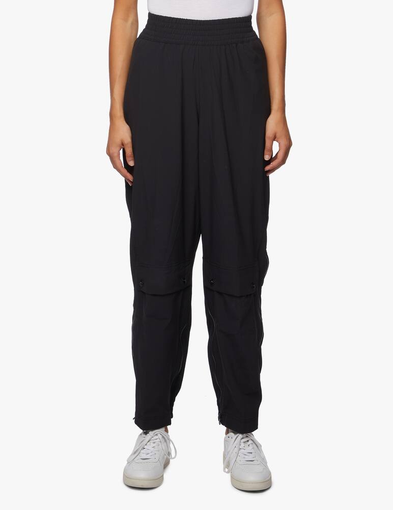 rinascente Adidas Stella McCartney Pantaloni da allenamento performance