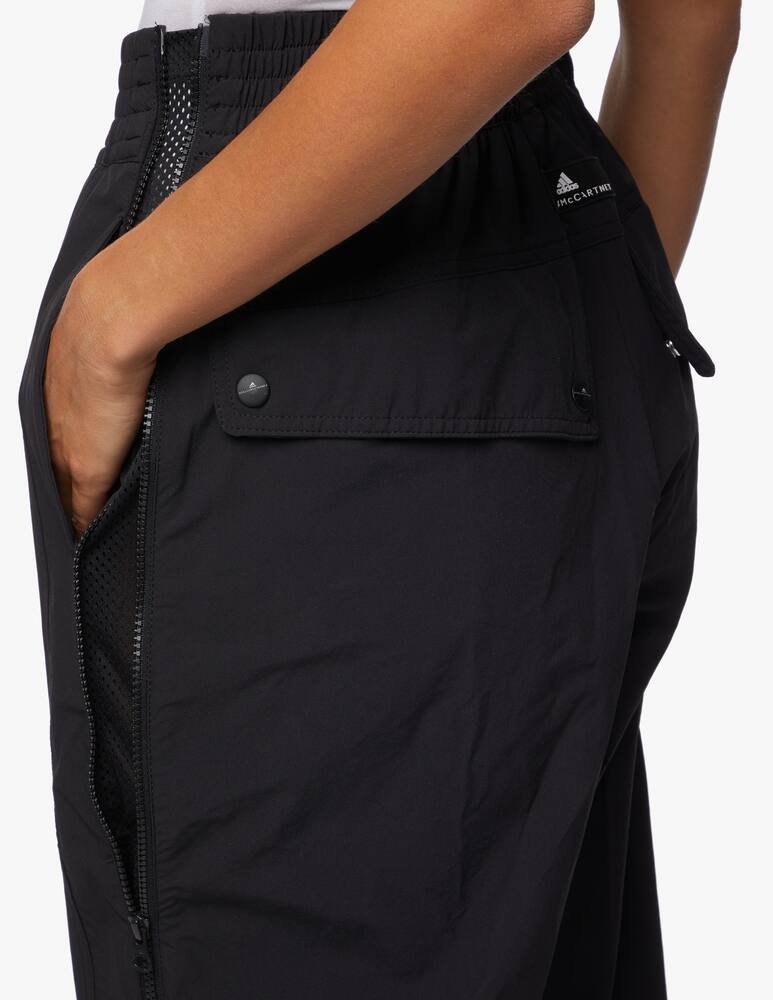 rinascente Adidas Stella McCartney Pantaloni da allenamento performance