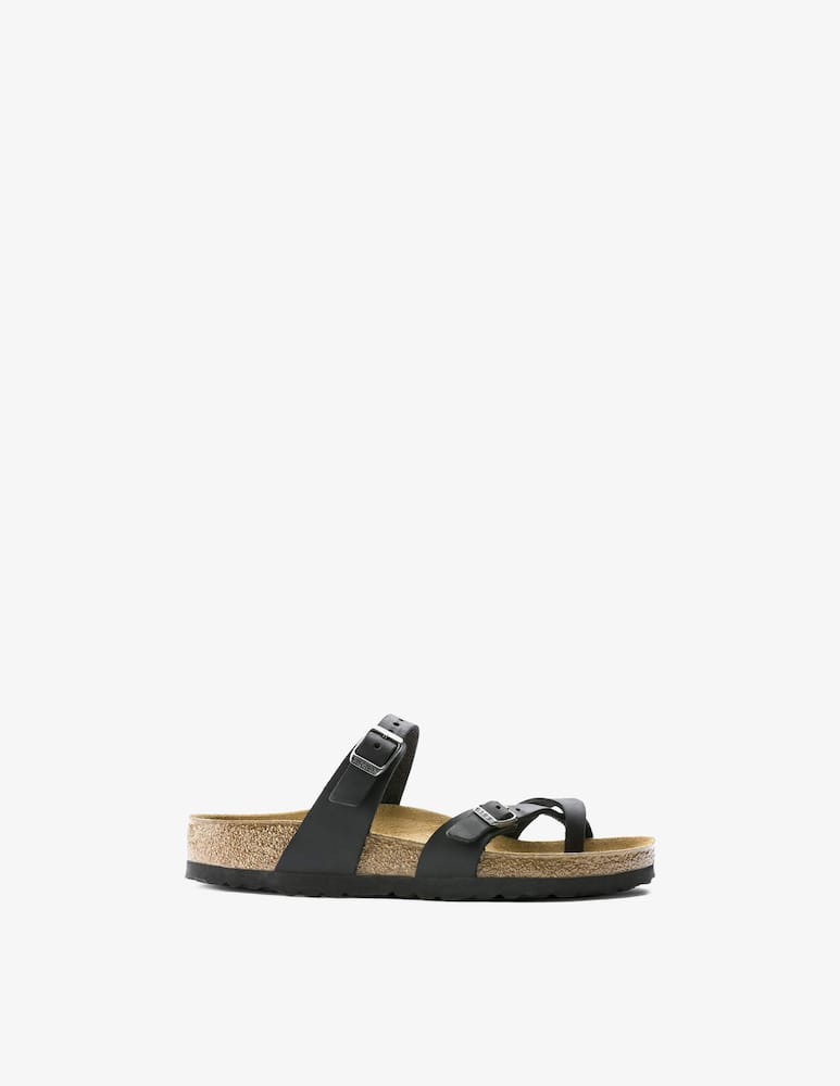 rinascente Birkenstock Sandali incrociati Mayari