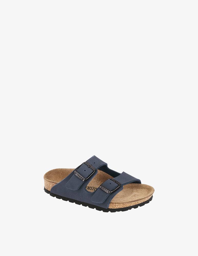 Birkenstock Arizona birkibuc sandals - picture 1 Birkenstock Arizona birkibuc sandals - picture 1
