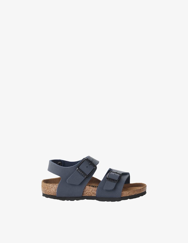 Birkenstock Sandali new york - immagine 1 Birkenstock Sandali new york - immagine 1