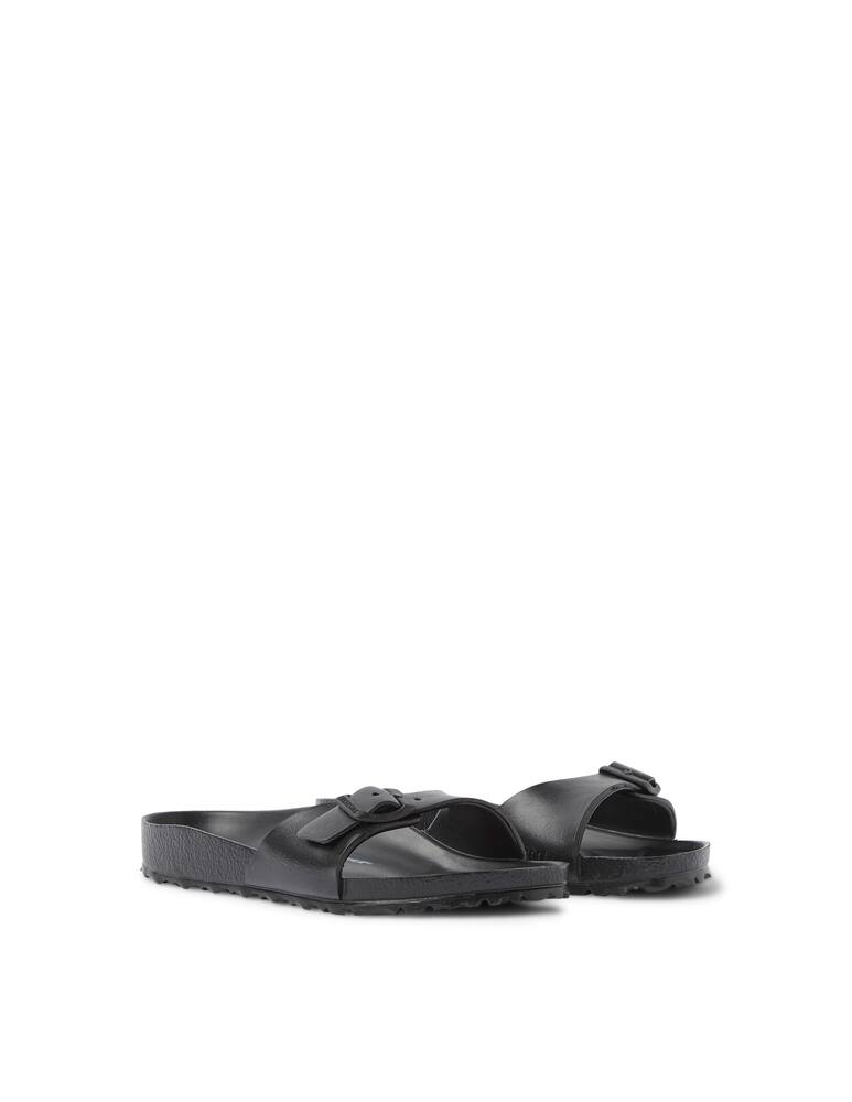 rinascente Birkenstock Sandali bassi Madrid EVA - nero