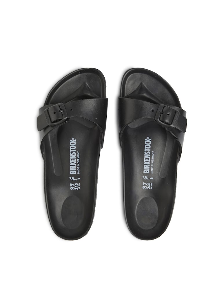 rinascente Birkenstock Sandali bassi Madrid EVA - nero