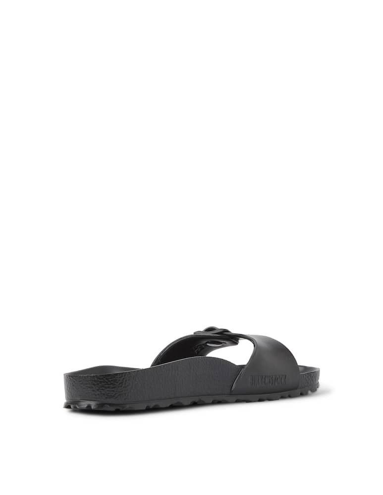 rinascente Birkenstock Sandali bassi Madrid EVA - nero