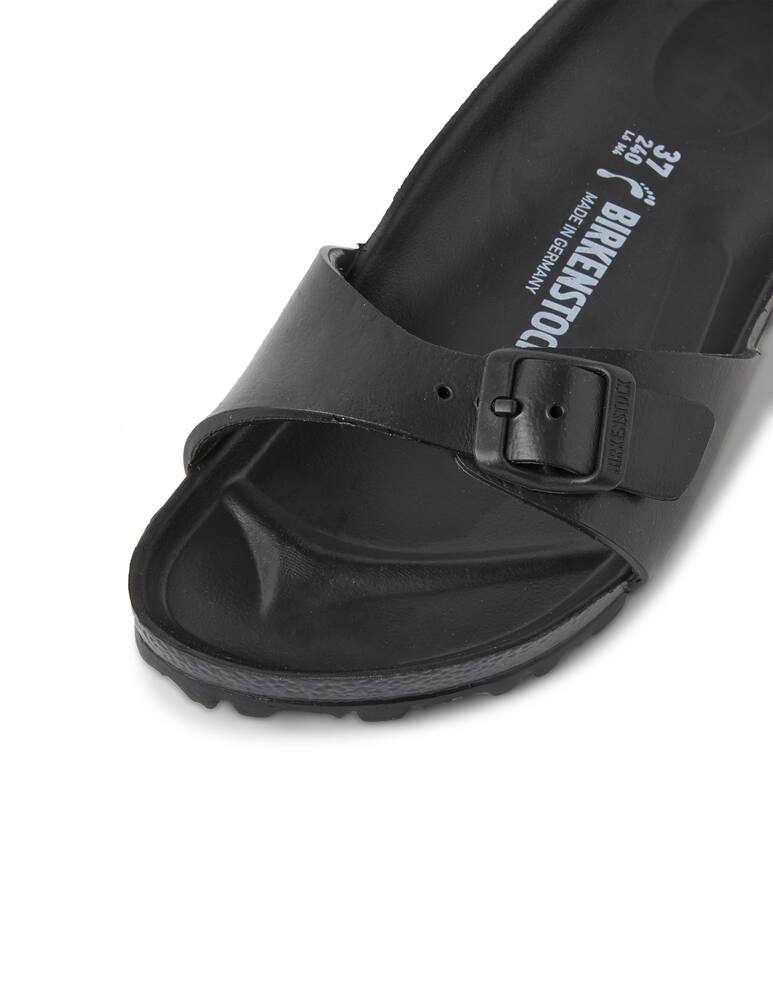 rinascente Birkenstock Sandali bassi Madrid EVA - nero