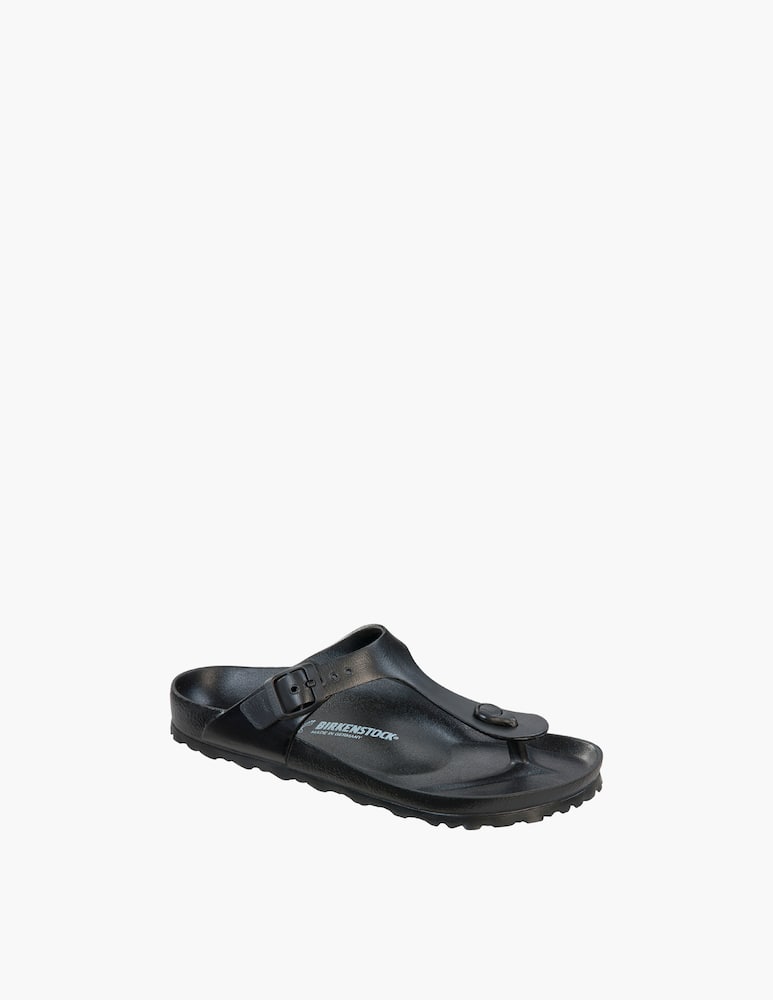 rinascente Birkenstock Gizeh slides