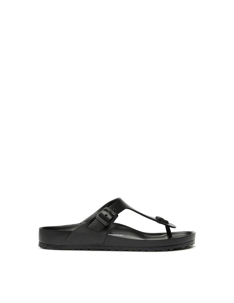 rinascente Birkenstock Sandali "Gizeh"