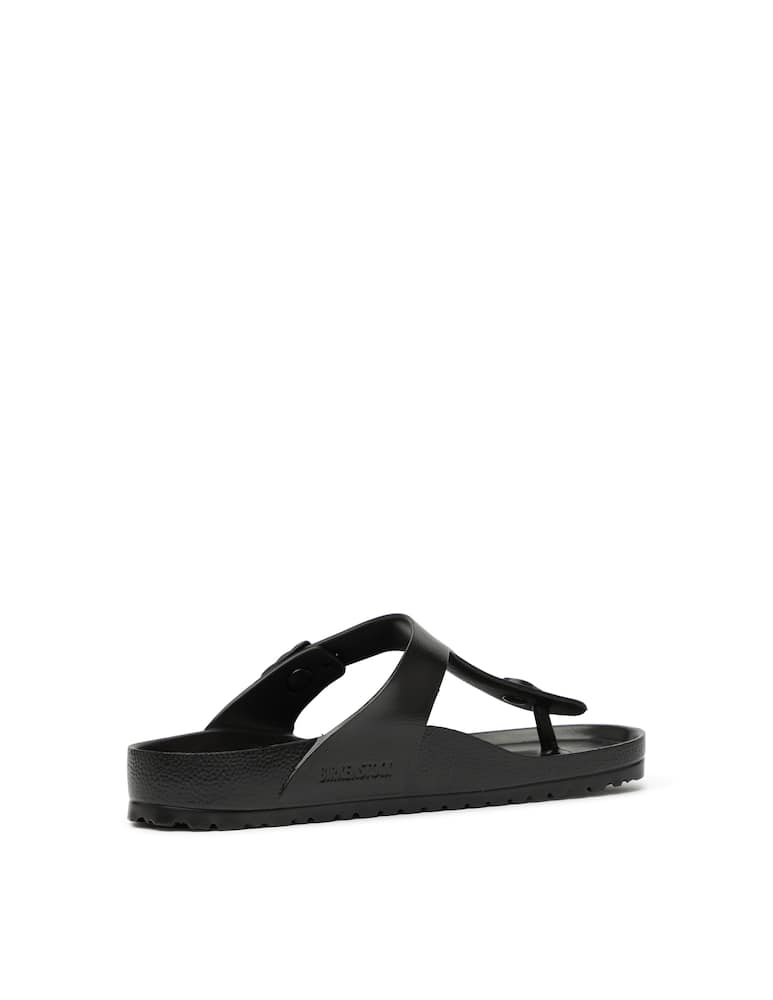 rinascente Birkenstock Sandali "Gizeh"