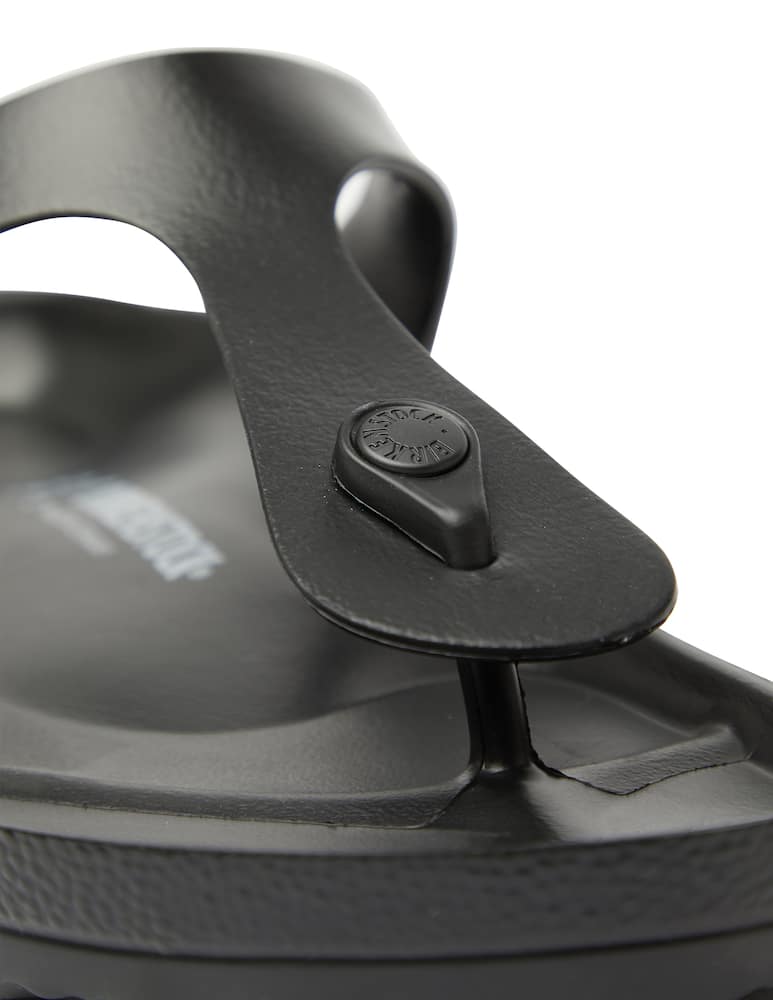 rinascente Birkenstock Sandali "Gizeh"