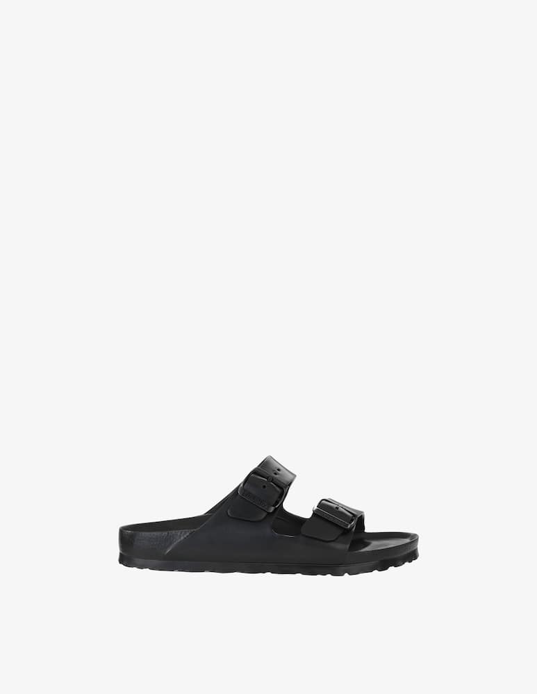 Birkenstock Ciabatte Arizona - immagine 1