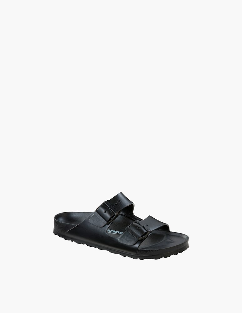 Birkenstock Ciabatte Arizona - immagine 2