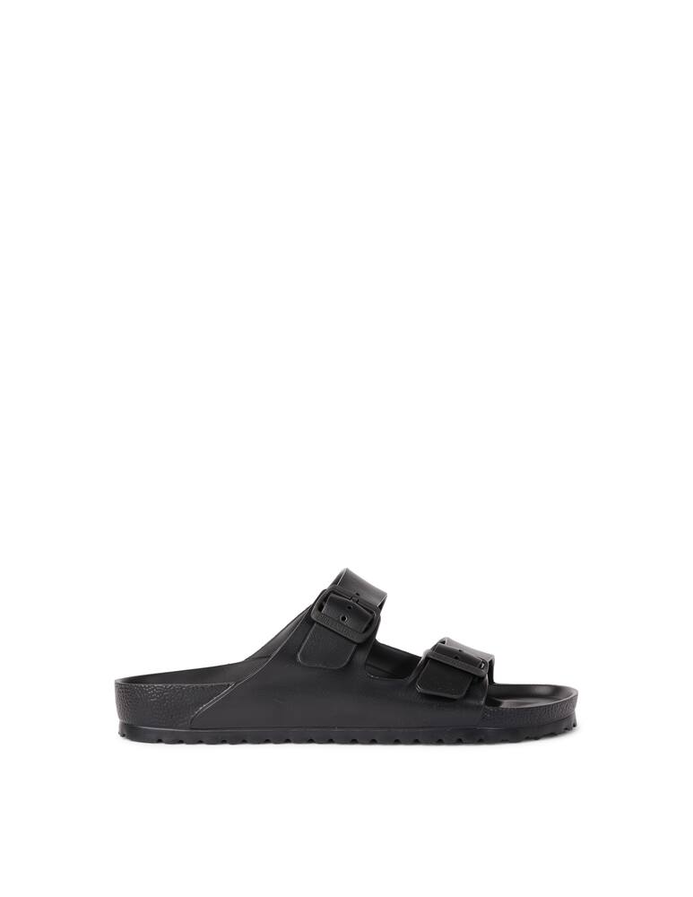 Birkenstock Arizona eva black eva - immagine 1 Birkenstock Arizona eva black eva - immagine 1