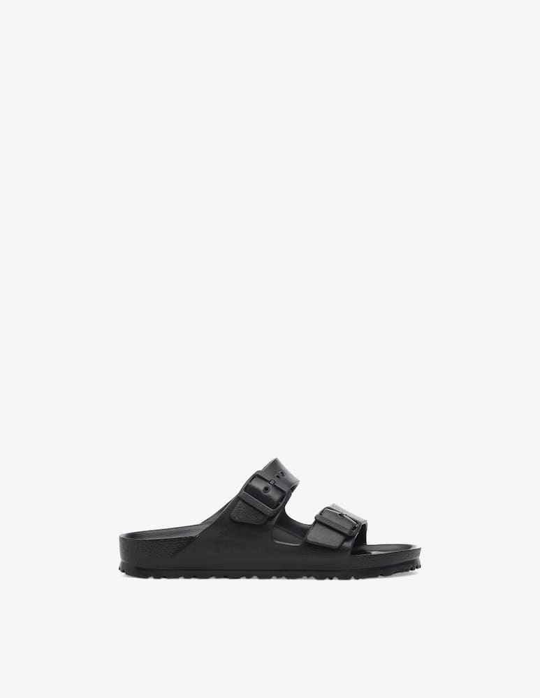 Birkenstock Arizona eva sandals - picture 1 Birkenstock Arizona eva sandals - picture 1