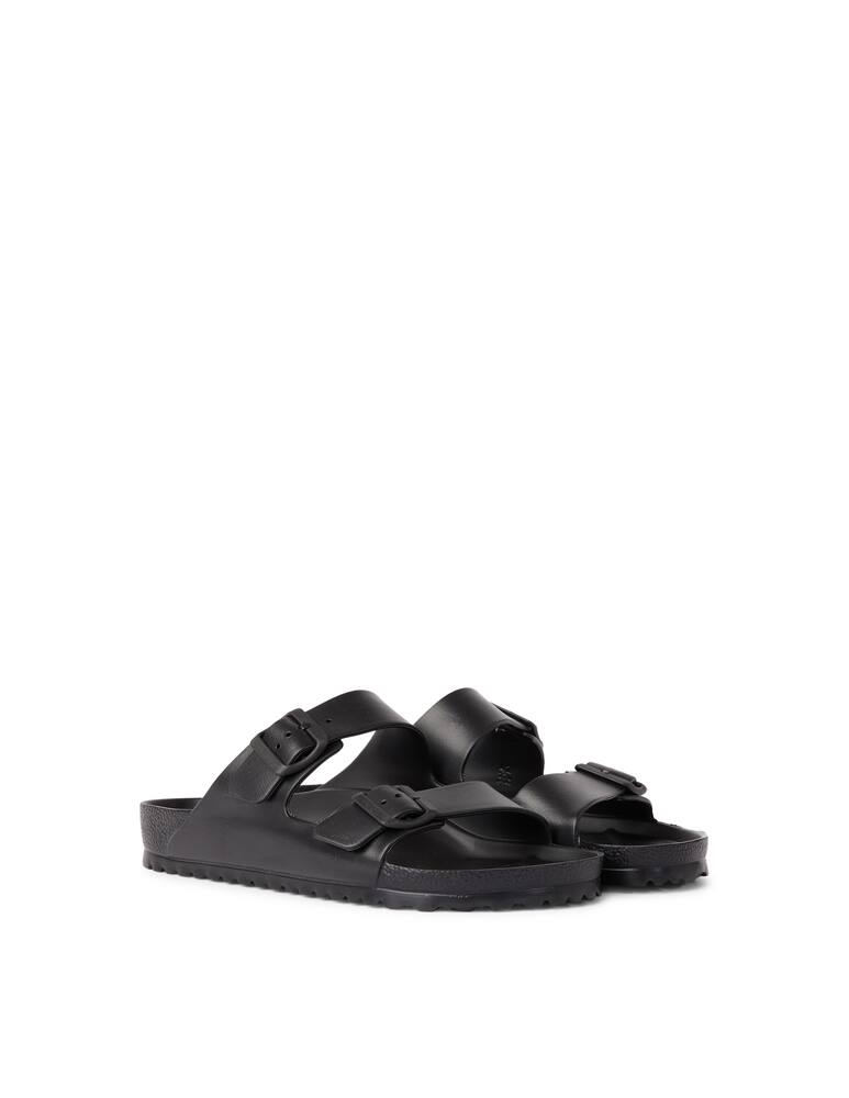 Birkenstock Arizona eva black eva - immagine 2 Birkenstock Arizona eva black eva - immagine 2