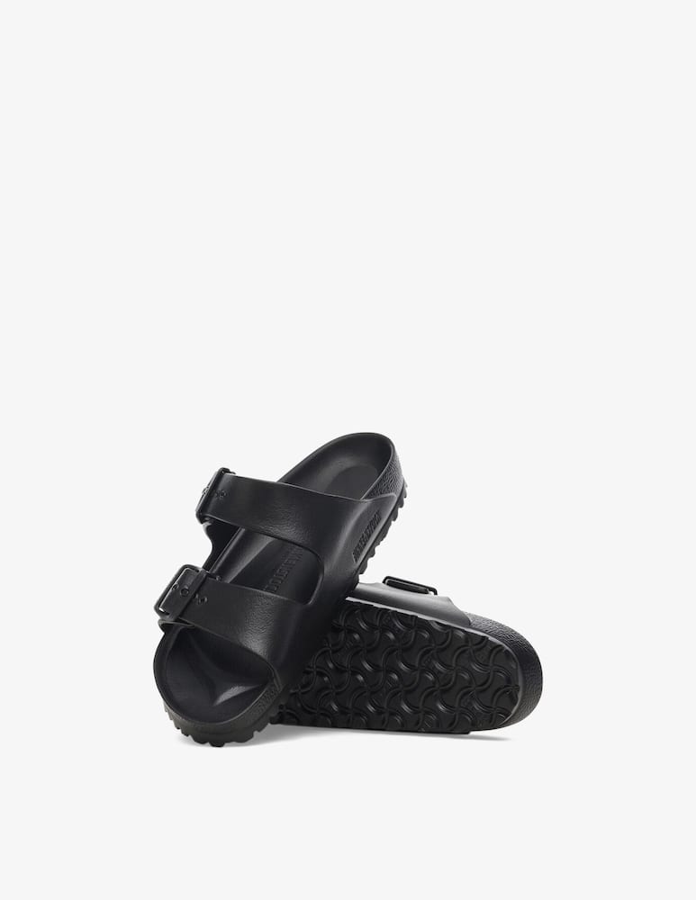 Birkenstock Arizona eva sandals - picture 3 Birkenstock Arizona eva sandals - picture 3
