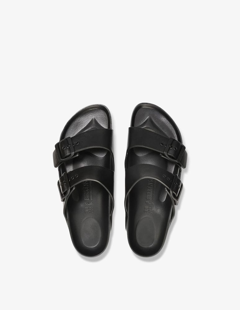 rinascente Birkenstock Arizona eva sandals